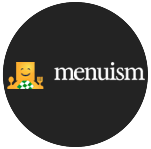 Menuisms Restaurant and Dish Reviews