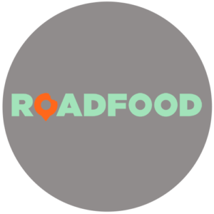 Roadfood.com